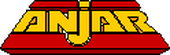 logo Anjar